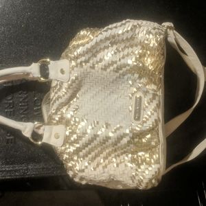 Steve madden purse